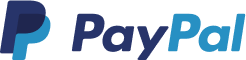 Zoho CRM